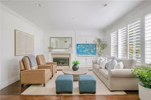 12 Seyne, Newport Coast, CA 92657 - Photo 16