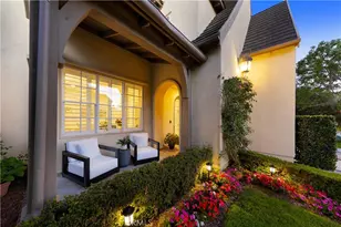 12 Seyne, Newport Coast, CA 92657 - Photo 2