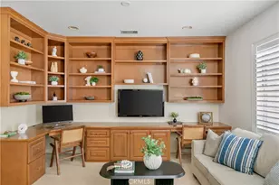 12 Seyne, Newport Coast, CA 92657 - Photo 22