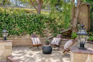 12 Seyne, Newport Coast, CA 92657 - Photo 34