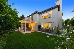 12 Seyne, Newport Coast, CA 92657 - Photo 42