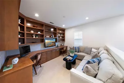 12 Seyne, Newport Coast, CA 92657 - Photo 20
