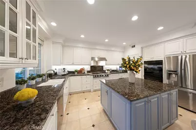 12 Seyne, Newport Coast, CA 92657 - Photo 10