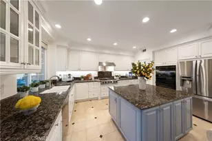 12 Seyne, Newport Coast, CA 92657 - Photo 10