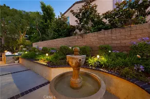 12 Seyne, Newport Coast, CA 92657 - Photo 40