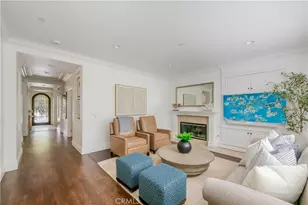 12 Seyne, Newport Coast, CA 92657 - Photo 18