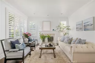 12 Seyne, Newport Coast, CA 92657 - Photo 4