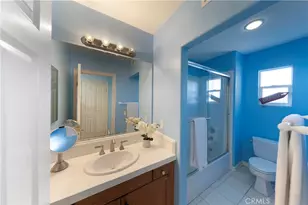 12 Seyne, Newport Coast, CA 92657 - Photo 18