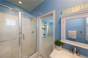 12 Seyne, Newport Coast, CA 92657 - Photo 22