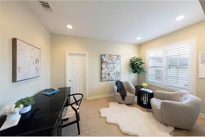 12 Seyne, Newport Coast, CA 92657 - Photo 24
