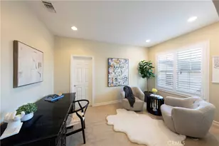 12 Seyne, Newport Coast, CA 92657 - Photo 24