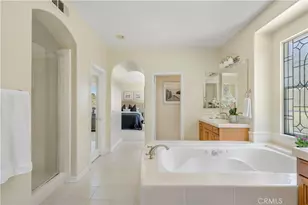 12 Seyne, Newport Coast, CA 92657 - Photo 32