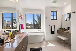 419 Narcissus, Corona del Mar, CA 92625 - Photo 34