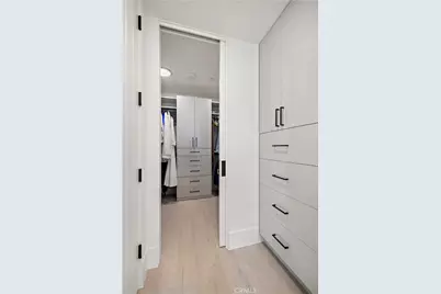 419 Narcissus, Corona del Mar, CA 92625 - Photo 36