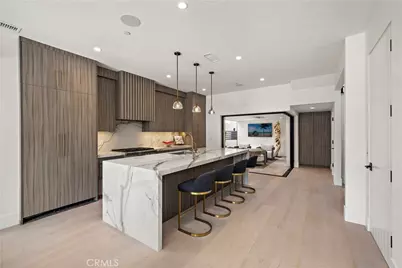 419 Narcissus, Corona del Mar, CA 92625 - Photo 18