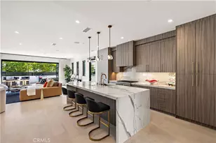 419 Narcissus, Corona del Mar, CA 92625 - Photo 20