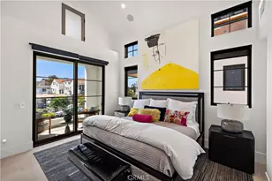 419 Narcissus, Corona del Mar, CA 92625 - Photo 28