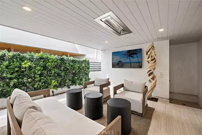 419 Narcissus, Corona del Mar, CA 92625 - Photo 24