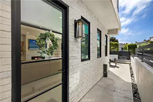 419 Narcissus, Corona del Mar, CA 92625 - Photo 8