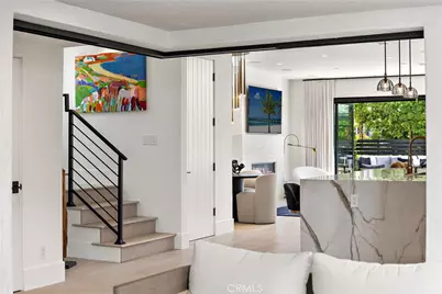 419 Narcissus, Corona del Mar, CA 92625 - Photo 26