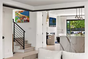419 Narcissus, Corona del Mar, CA 92625 - Photo 26
