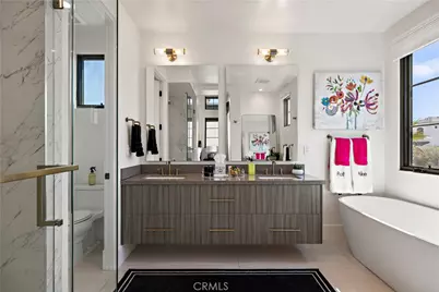 419 Narcissus, Corona del Mar, CA 92625 - Photo 32