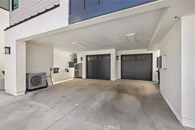 419 Narcissus, Corona del Mar, CA 92625 - Photo 48