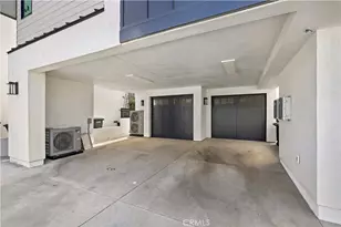 419 Narcissus, Corona del Mar, CA 92625 - Photo 48