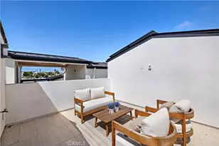 419 Narcissus, Corona del Mar, CA 92625 - Photo 42