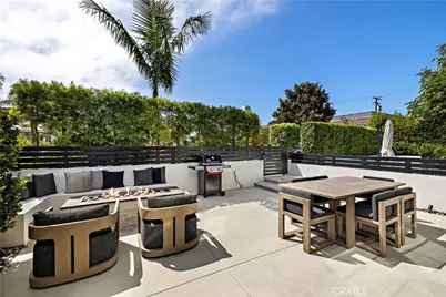 419 Narcissus, Corona del Mar, CA 92625 - Photo 4