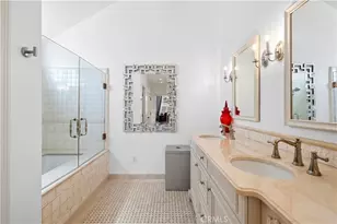 2541 Point Del Mar, Corona del Mar, CA 92625 - Photo 24