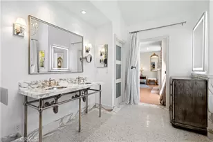 2541 Point Del Mar, Corona del Mar, CA 92625 - Photo 20