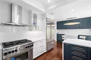 2541 Point Del Mar, Corona del Mar, CA 92625 - Photo 6