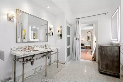 2541 Point Del Mar, Corona del Mar, CA 92625 - Photo 24