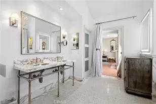 2541 Point Del Mar, Corona del Mar, CA 92625 - Photo 24
