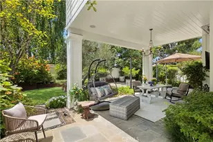 2541 Point Del Mar, Corona del Mar, CA 92625 - Photo 10