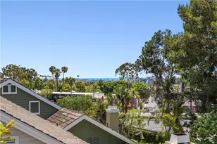 2541 Point Del Mar, Corona del Mar, CA 92625 - Photo 18