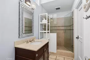2541 Point Del Mar, Corona del Mar, CA 92625 - Photo 14