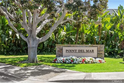 2541 Point Del Mar, Corona del Mar, CA 92625 - Photo 34