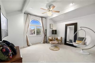 2541 Point Del Mar, Corona del Mar, CA 92625 - Photo 28