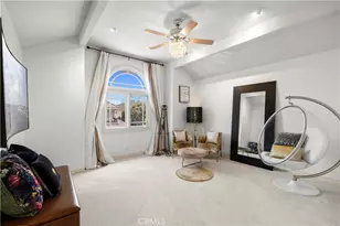 2541 Point Del Mar, Corona del Mar, CA 92625 - Photo 28