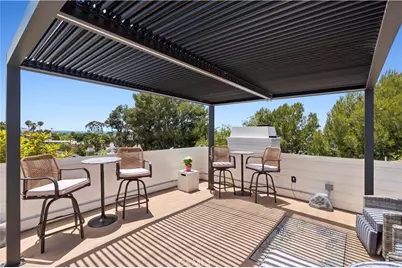 2541 Point Del Mar, Corona del Mar, CA 92625 - Photo 26