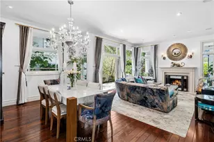 2541 Point Del Mar, Corona del Mar, CA 92625 - Photo 8