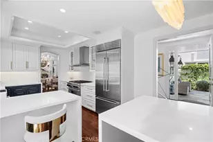 2541 Point Del Mar, Corona del Mar, CA 92625 - Photo 4
