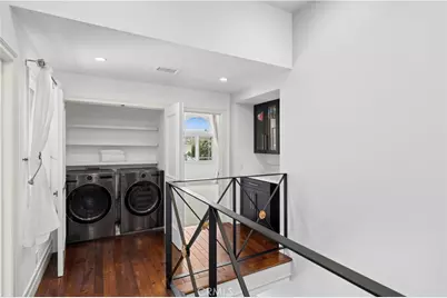 2541 Point Del Mar, Corona del Mar, CA 92625 - Photo 30