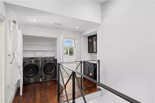 2541 Point Del Mar, Corona del Mar, CA 92625 - Photo 30