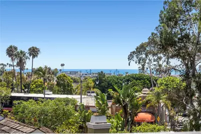 2541 Point Del Mar, Corona del Mar, CA 92625 - Photo 2