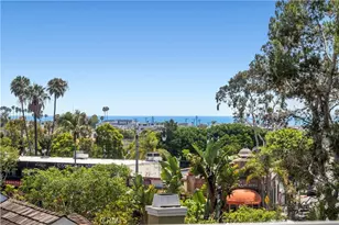 2541 Point Del Mar, Corona del Mar, CA 92625 - Photo 2
