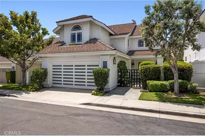 2541 Point Del Mar, Corona del Mar, CA 92625 - Photo 1