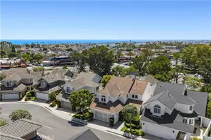 2541 Point Del Mar, Corona del Mar, CA 92625 - Photo 28
